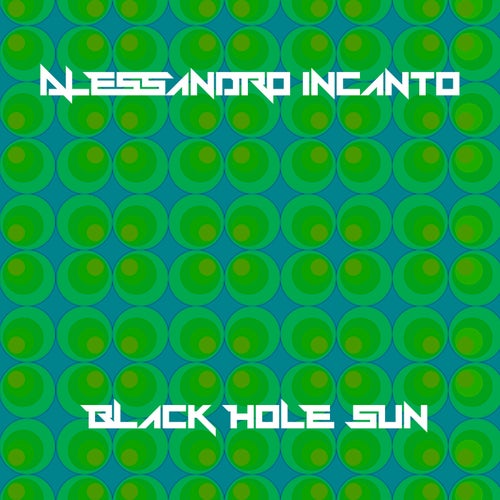 Black Hole Sun