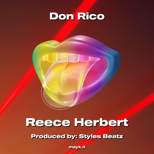 Don Rico