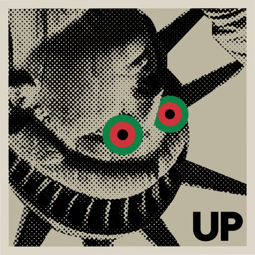 UP