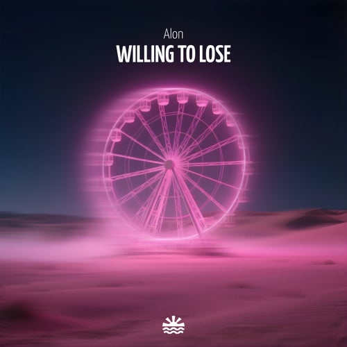 Willing To Lose