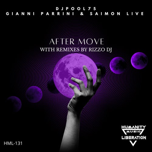 After Move