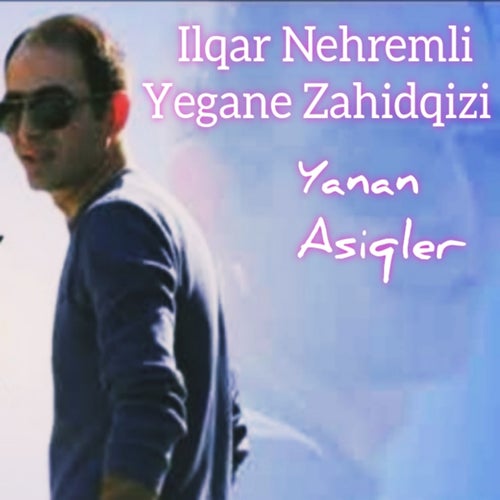 Yanan Aşiqler