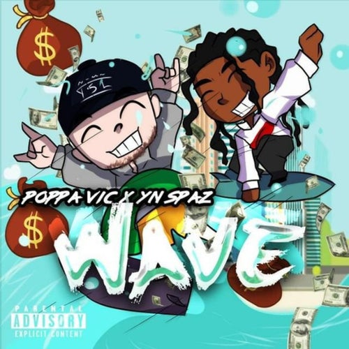 Release of the week
