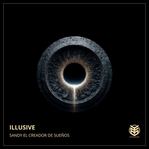 Illusive