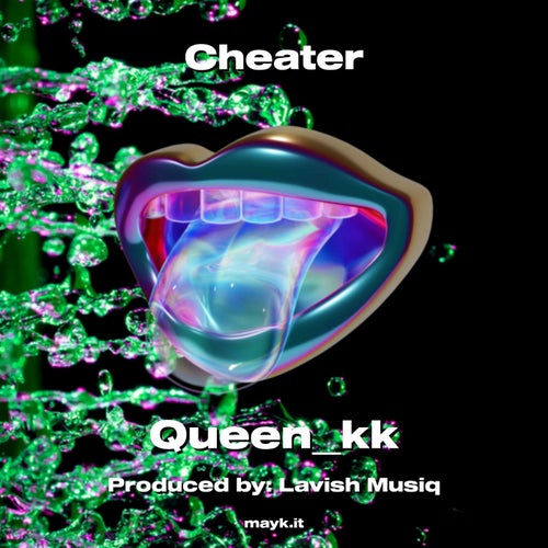 Cheater