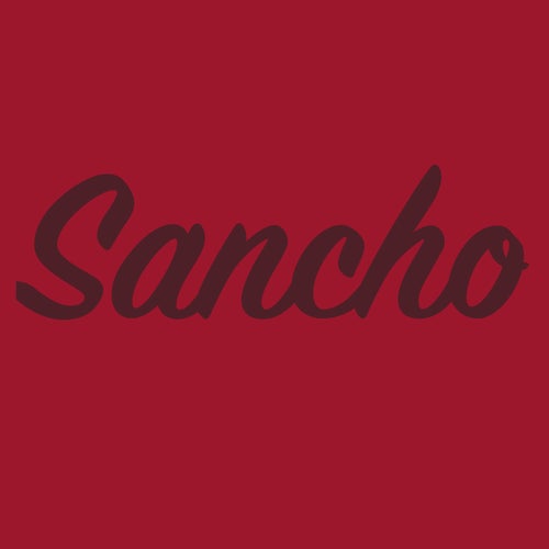 Sancho (feat. Jay Starz)