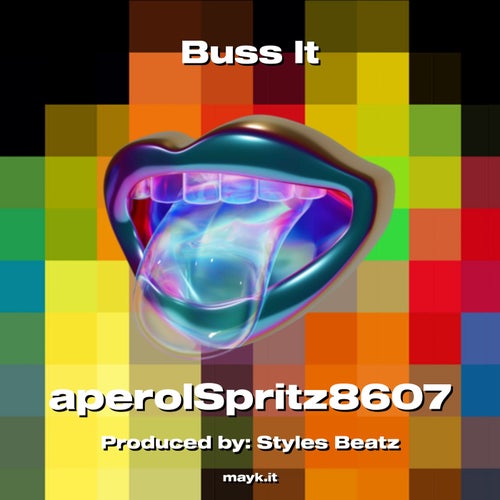 Buss It