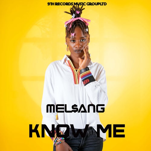 KNOW ME