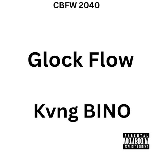 Release of the week