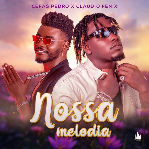Nossa Melodia