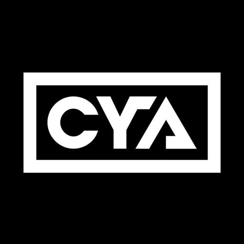 CYA Profile