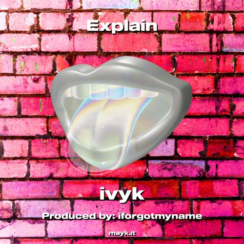 Explain