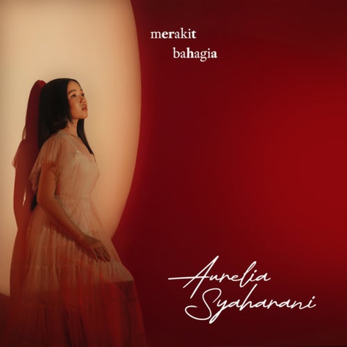 Merakit Bahagia