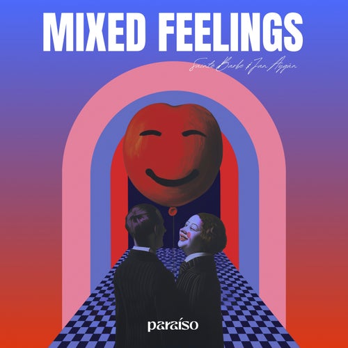 Mixed Feelings
