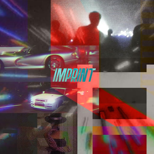 Imprint