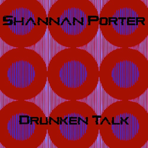 Drunken Talk
