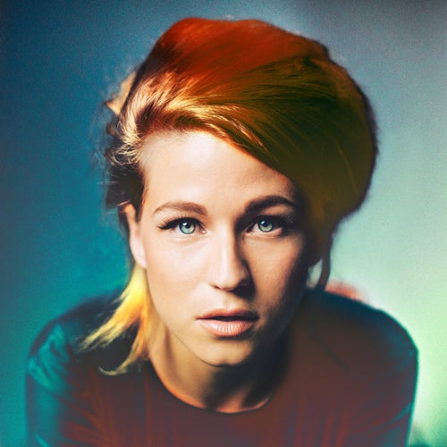 Selah Sue Profile