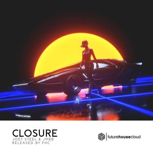 Closure