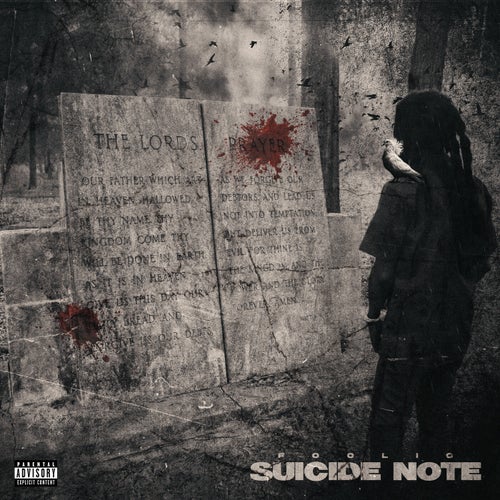 Suicide Note