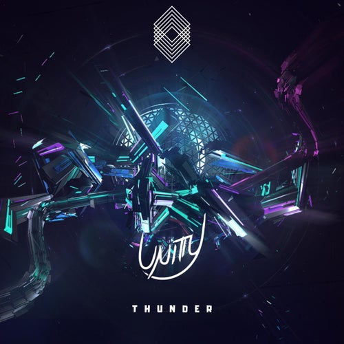 Thunder