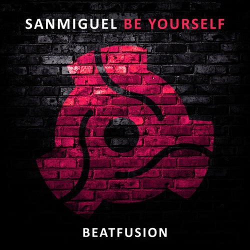 Be Yourself