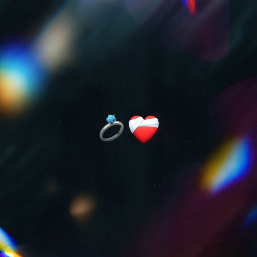وعـود  (feat. TheRealDinho & Maynoown)