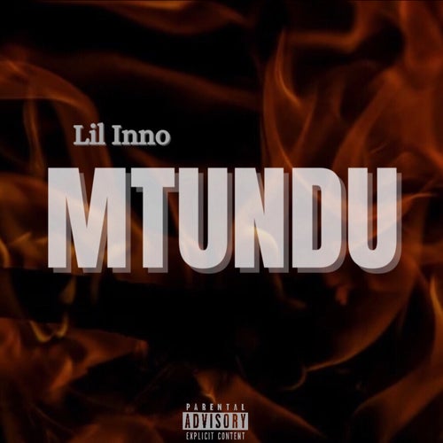 MTUNDU