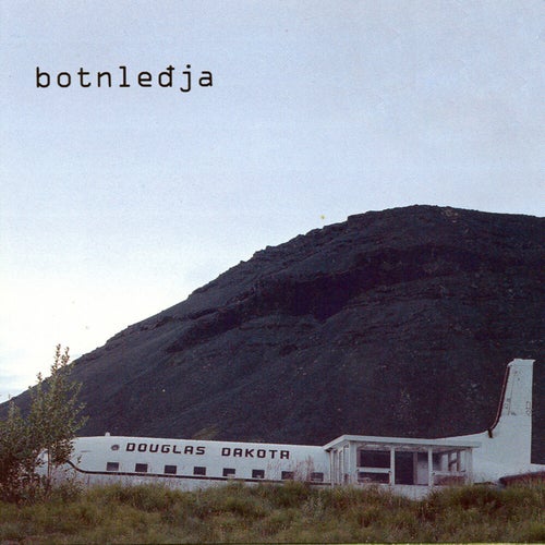 Douglas Dakota