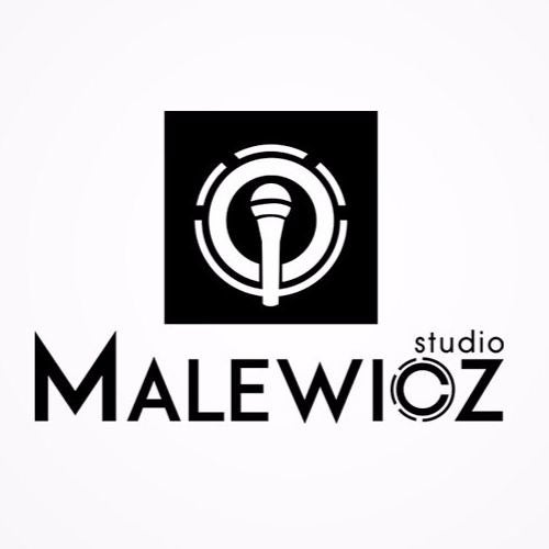 Malewicz Studio Profile