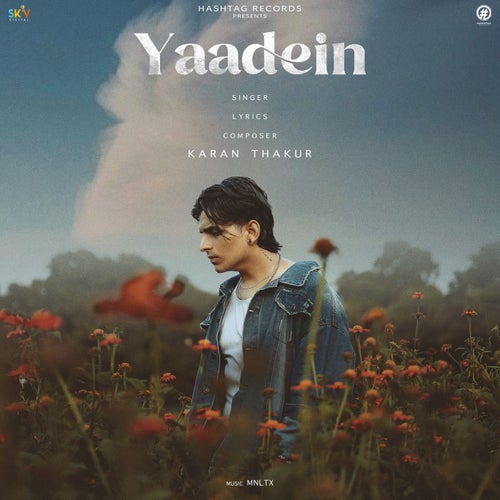 Yaadein