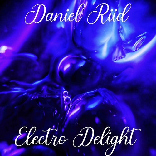 Electro Delight