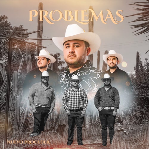 Problemas
