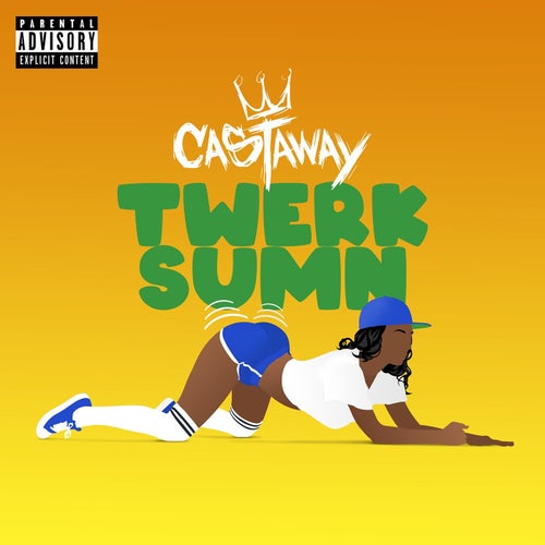 Twerk Sumn