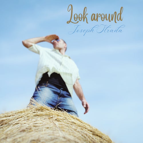 Look around