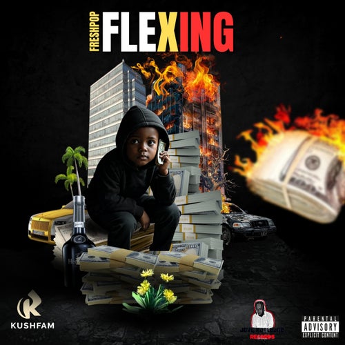 Flexing