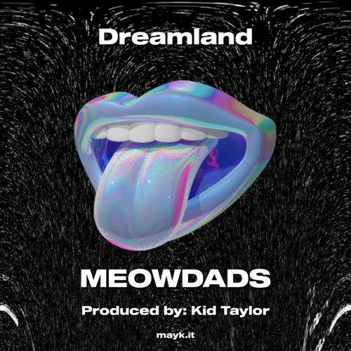 Dreamland