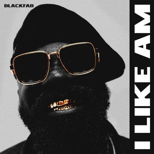 Release of the week