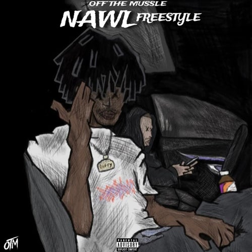 Nawl Freestyle