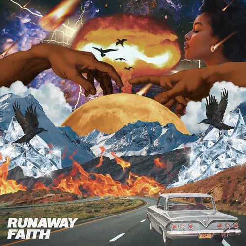 Runaway Faith