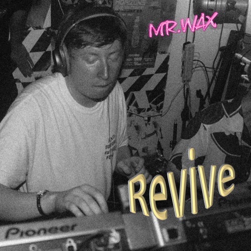 Revive