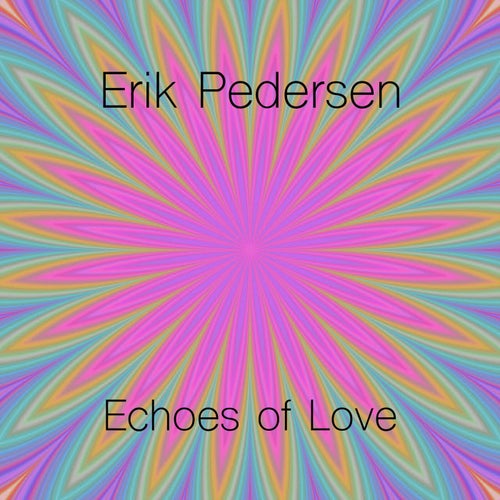 Echoes Of Love