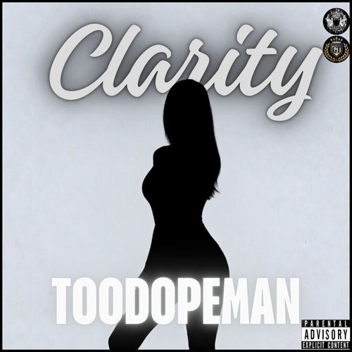 Clarity (feat. Bdollaz)