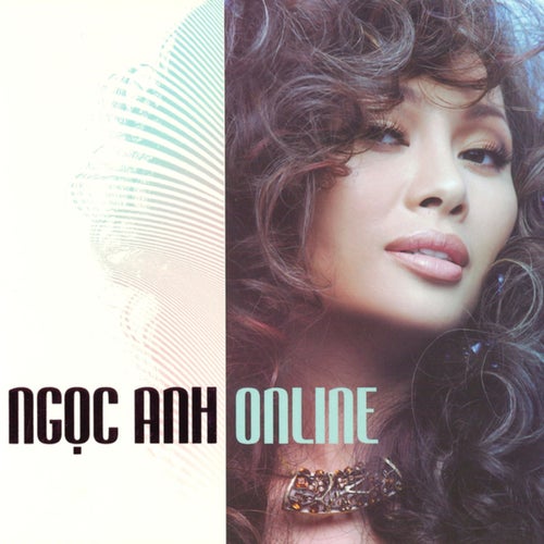 Ngọc Anh Online