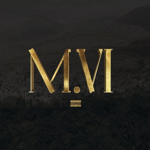 M.VI.