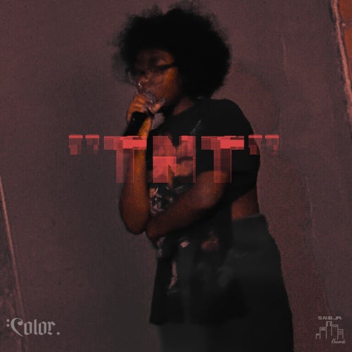 TNT