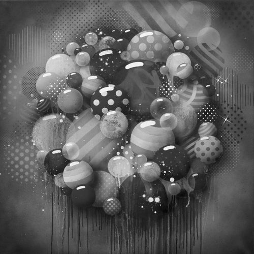 Candy Box 2 (Instrumentals)