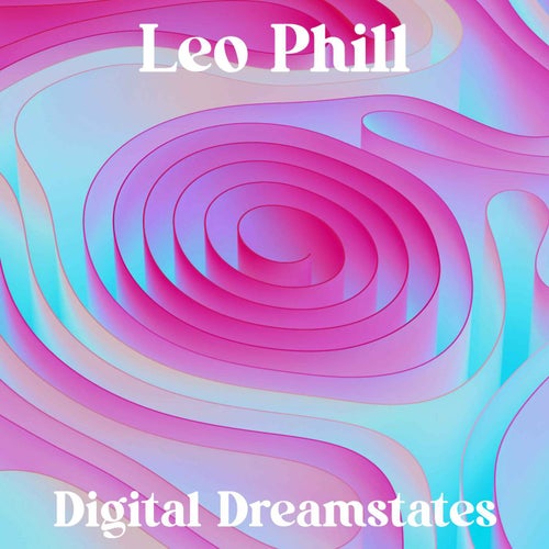 Digital Dreamstates