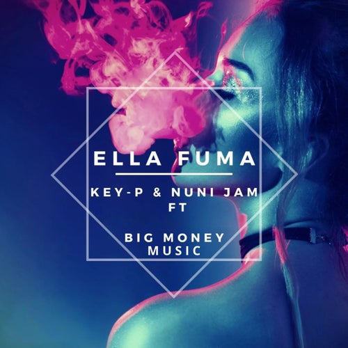 Ella Fuma