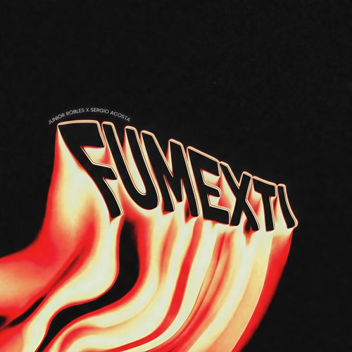 FUMEXTI