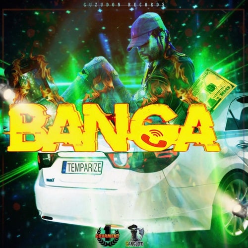 Banga